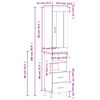 Produktminiatyrbild 14 av 15