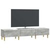 Produktminiatyrbild 3 av 11