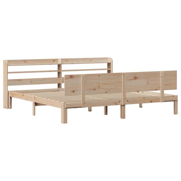 Visar produktbild 3 av 12