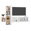 Produktminiatyrbild 7 av 16