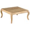 Produktminiatyrbild 10 av 12