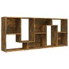 Produktminiatyrbild 5 av 12