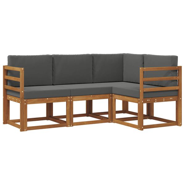 Visar produktbild 1 av 11