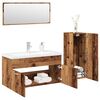 Produktminiatyrbild 2 av 13