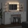 Produktminiatyrbild 4 av 17