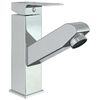 Produktminiatyrbild 3 av 6
