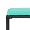 Produktminiatyrbild 11 av 13