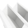 Produktminiatyrbild 9 av 11