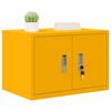 Produktminiatyrbild 3 av 13