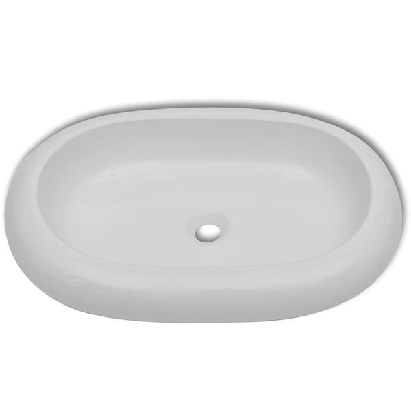 Visar produktbild 3 av 12