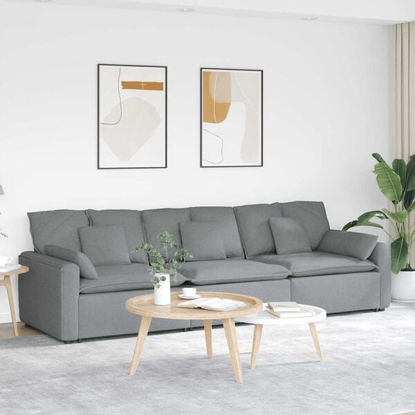 Visar produktbild 2 av 10