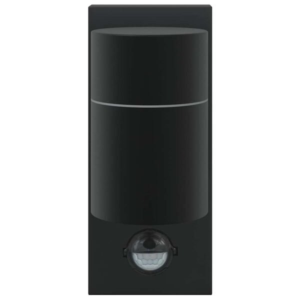 Visar produktbild 4 av 11