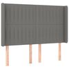 Produktminiatyrbild 3 av 14