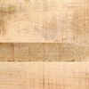 Produktminiatyrbild 10 av 14
