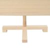 Produktminiatyrbild 11 av 13