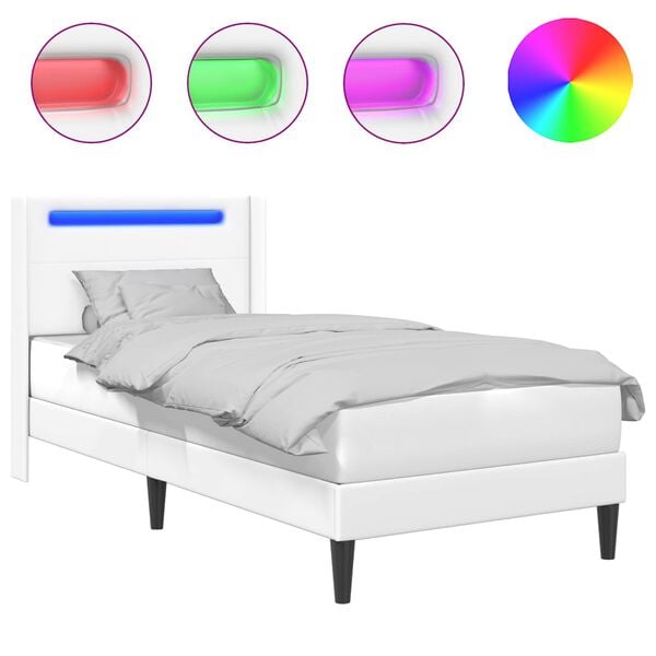 Visar produktbild 1 av 13