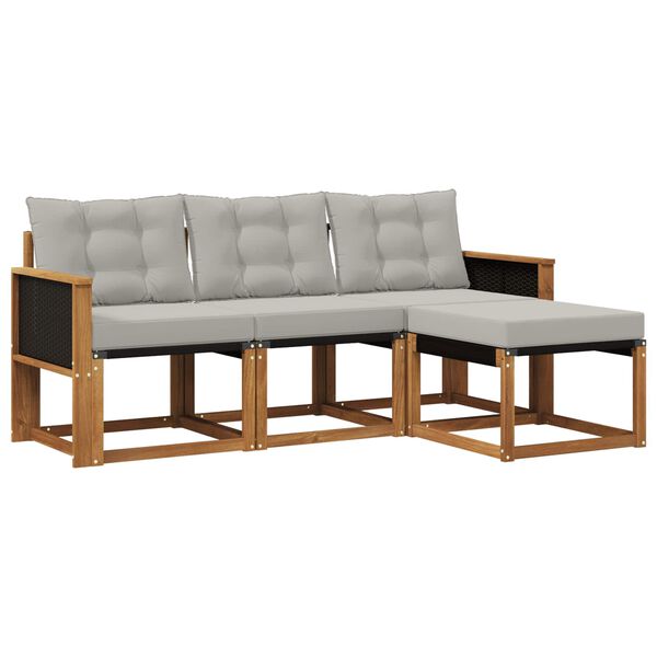 Visar produktbild 1 av 9