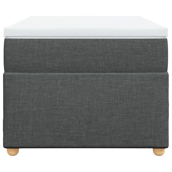 Visar produktbild 4 av 12