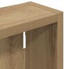 Produktminiatyrbild 9 av 10