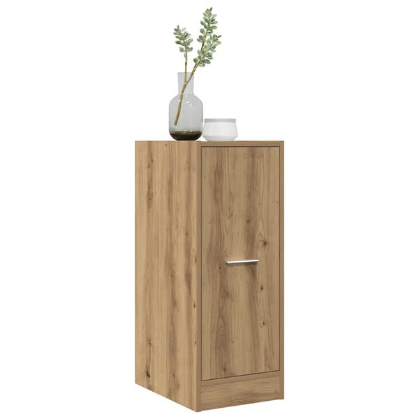 Visar produktbild 3 av 11