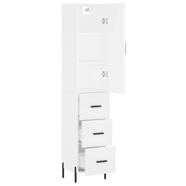 Visar produktbild 4 av 15