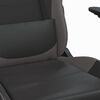 Produktminiatyrbild 8 av 14
