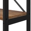 Produktminiatyrbild 8 av 12