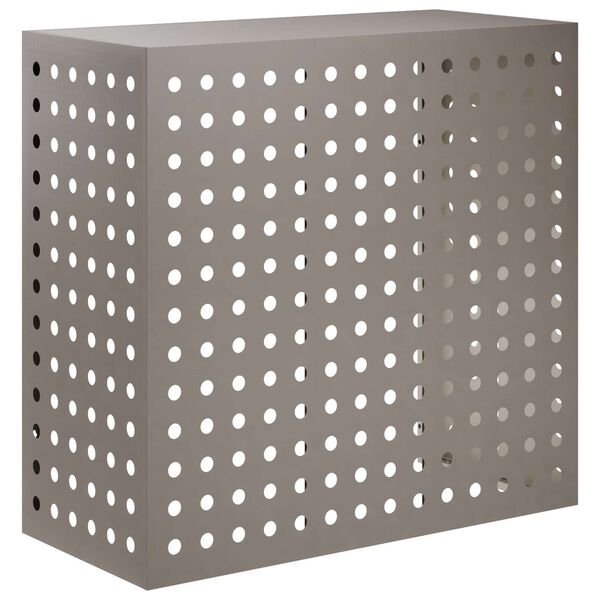 Visar produktbild 3 av 11
