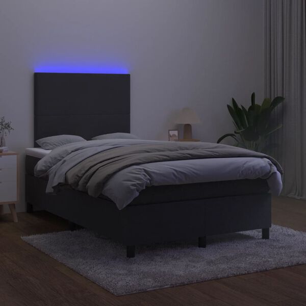 Visar produktbild 4 av 11