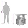 Produktminiatyrbild 12 av 12