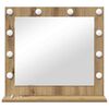 Produktminiatyrbild 4 av 11