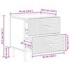 Produktminiatyrbild 12 av 12