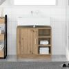 Produktminiatyrbild 2 av 17