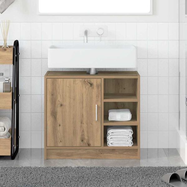 Visar produktbild 2 av 17