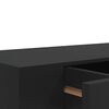 Produktminiatyrbild 8 av 10