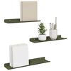 Produktminiatyrbild 3 av 12