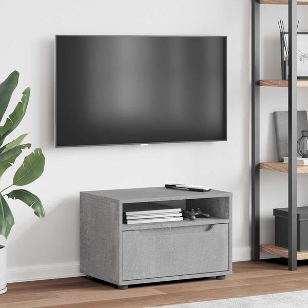 Visar produktbild 4 av 12