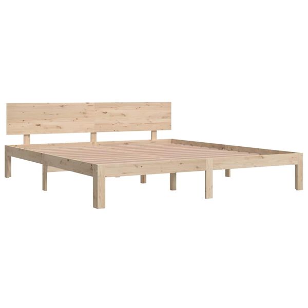 Visar produktbild 3 av 19
