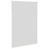 Produktminiatyrbild 4 av 18