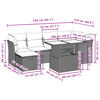 Produktminiatyrbild 9 av 17