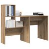 Produktminiatyrbild 3 av 11