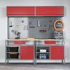 Produktminiatyrbild 4 av 15