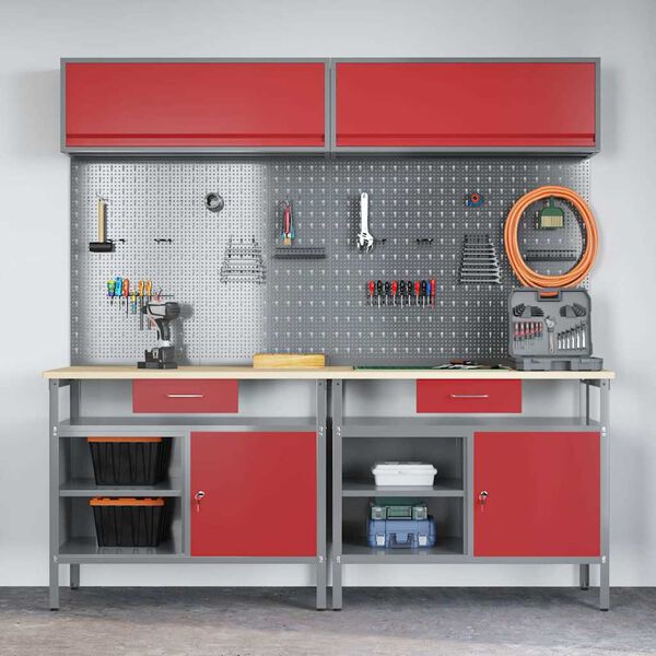 Visar produktbild 4 av 15