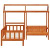 Produktminiatyrbild 7 av 13