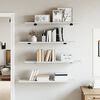 Produktminiatyrbild 3 av 9