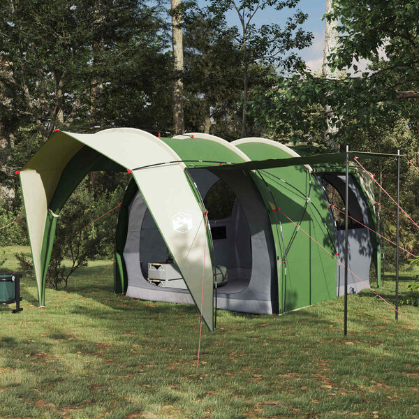 Visar produktbild 2 av 14