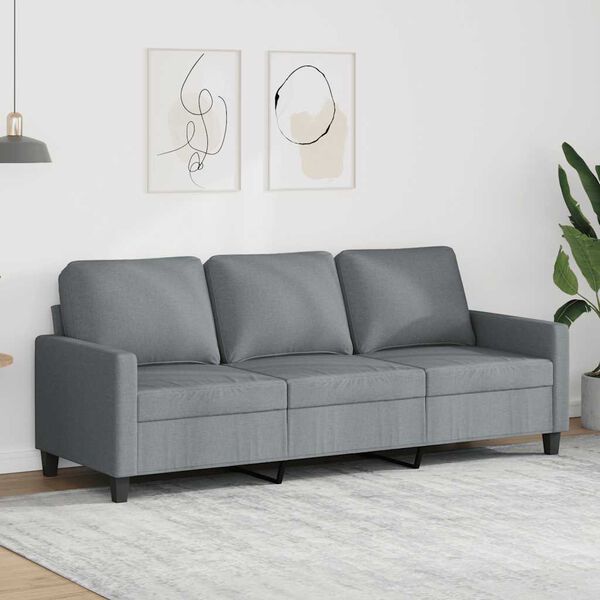 Visar produktbild 2 av 10