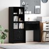 Produktminiatyrbild 2 av 18