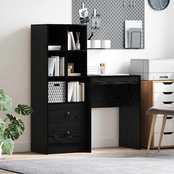 Visar produktbild 2 av 18
