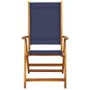 Produktminiatyrbild 4 av 13